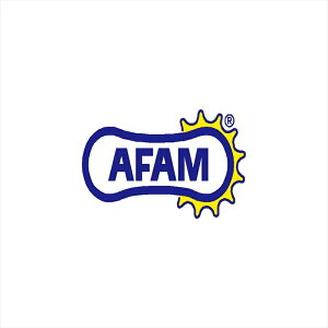 バイクパーツ 駆動系アファム Rスプロケット アルミ 520-4793622-47 4548916583713BST/マルケジーニ/OZ