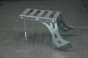 oCNp[cNACELL(iZ) LvLA X`[n 4548916345465EVOETC88\teCt[