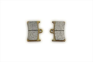 �y5���O��Ŕ����z�o�C�N�p�[�cMETALLICO(���^���J) B/PAD RACING7529-Spec034560110981201