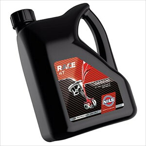 oCNp[cNILSOIL(jXIC) [X 5W40 4L NIRA0536454571476363617053645