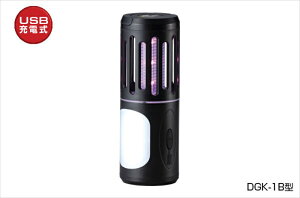 Lvpi d!傱 [dEDGK-1B 4930510325149i