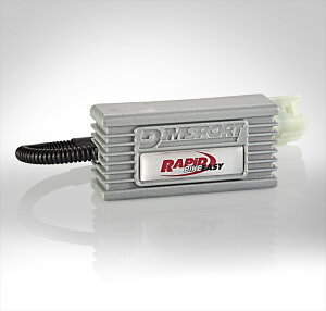 �o�C�N�p�[�cRAPID BIKE(���s�b�h�o�C�N) EASY2-KITKRBEA2-0394550255141714