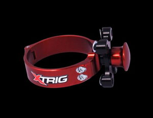 z[VbgfoCX KX85 01-ȍ~70100000 4550255142285i