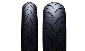 oCNp[cIRC(ACA[V[) RMC810 1150924571244855801160/60ZR17M/C 69W TL