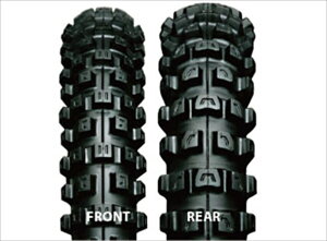 oCNp[cIRC(ACA[V[) 45Z1 F 12907645712448561122.50-16 4PR WT