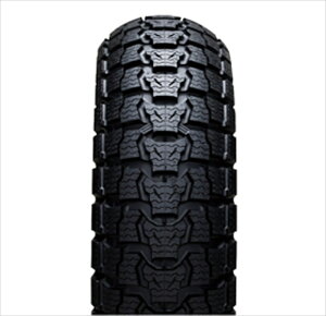 oCNp[c IRC(ACA[V[) SN26 130/70-13 53P TL1225474571244856204