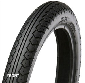 �o�C�N�p�[�cIRC(�A�C�A�[���V�[) NF30s F 129862457124485624270/100-14 37P WT