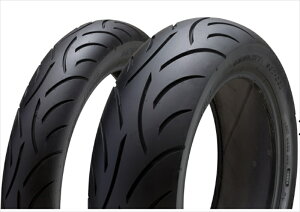 y5OŔzoCNp[cIRC(ACA[V[) SCT-001 3216764571244856273120/80-12 55J TL