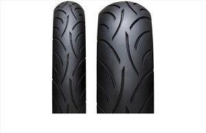 y5OŔzoCNp[cIRC(ACA[V[) SCT-001 F 3295594571244856556120/70-15 56P TL