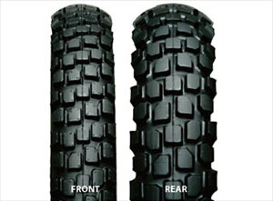 oCNp[cIRC(ACA[V[) GP-21 F 1096494571244857072100/90-19 57S WT