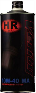 BIKE FS HR Ver3 10W-40 MA 1L