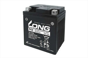 oCNp[cLONG(Oobe[) obe[ 12V/7Ah tWTZ8VIS4711946672171