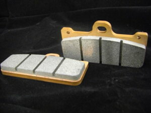 �y5���O��Ŕ����z �u���[�L�p�b�h �Z���~�b�N�V���^�[ ZRM-T004ZRM-T004 4950545231307���i