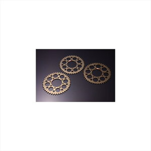 �o�C�N�p�[�cISA(�A�C�G�X�G�[) ���A�X�v���P�b�g 520-43T C-1014548664501083RTL250F 05- /SY250 Racing 02- /4RT 05.06