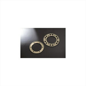 �o�C�N�p�[�cISA(�A�C�G�X�G�[) ���A�X�v���P�b�g 530-37T Y-34548664639595XJR1300 98-02 /FJ1200 86- /FZR750 87-92