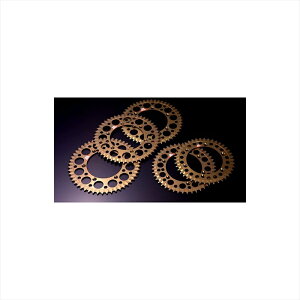 �o�C�N�p�[�cISA(�A�C�G�X�G�[) ���A�X�v���P�b�g 525-40T Y-24548664841882TRX850 95-
