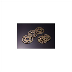 �o�C�N�p�[�cISA(�A�C�G�X�G�[) ���A�X�v���P�b�g 415-42T H-204548916071456RS125 87-