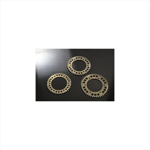 oCNp[cISA(ACGXG[) AXvPbg 530-44T H-224548916071692CBR1000RR 04- etc