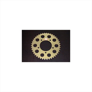 �o�C�N�p�[�cISA(�A�C�G�X�G�[) ���A�X�v���P�b�g 530-42T S-44548916083640GSX-R750/R 85-88 /GSX-R750R 89.RK�s�� /RF600R 93-