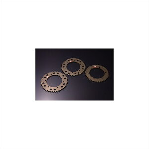 oCNp[cISA(ACGXG[) AXvPbg 530-46T K-34548916086917GPZ900R/ZZR1100/ZEPHYR1100/ZRX1100
