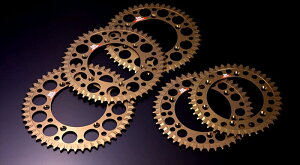 �o�C�N�p�[�cISA(�A�C�G�X�G�[) ���A�X�v���P�b�g 520-43TL-14548916094271