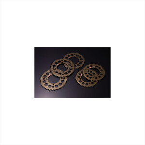 oCNp[cISA(ACGXG[) AXvPbg 428-50T Y-1024547567570653RM80 89-01 /RM80L 89-01 /RM85 02- /RM85L 02-