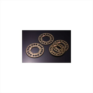 oCNp[cISA(ACGXG[) AXvPbg 530-45T Y-44548664103843YZF-R1 98- etc