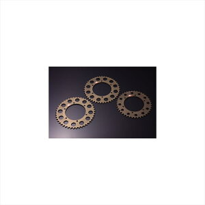 oCNp[cISA(ACGXG[) AXvPbg 520-41T Y-54548664145812XJR400/S/R 93-06 etc
