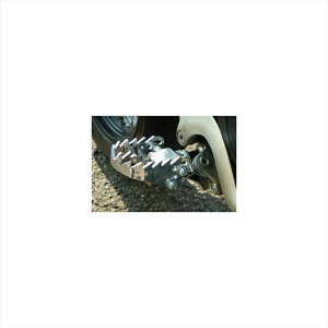 �o�C�N�p�[�c �X�e�b�v�A�E�e�b�N�X F-PEG ���C�h���[�X FP01CWR 4550255218454WR250X/R