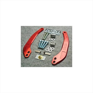 oCNp[c nhAEebNX XeAOXeX^rCU[SS19-RED 4550255557850bh L[125