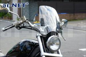 oCNp[caiNET(AClbg) ėp[^[oCU[7374571460827354