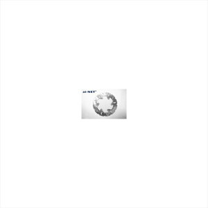 oCNp[c AClbg EF[u fBXN[^[ tg 947 4571460829457}WFXeB250(4HC/SG01/03J)