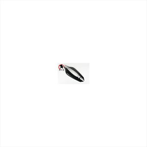 oCNp[c OAClbg V[gJEJo[E 36475 4571460858464TMAX530
