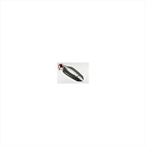 oCNp[c OAClbg V[gJEJo[E 36478 4571460858495TMAX530