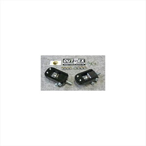 �o�C�N�p�[�c �X�e�b�v�A�E�e�b�N�X F�X�e�b�v FS10-70B 4550255218973FS10-70 �u���b�N�A���}�C�g