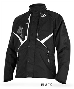 �E�F�A UNI IMPACT �W���P�b�g �u���b�N #L ���[���T�C�Y AC-13464BK 4548664268030���i