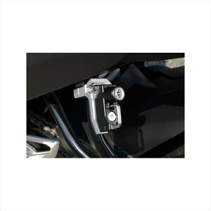 oCNp[c wbgAOX wbgz_[ SLV/BLK 603-310-000SB 4550255546571WNT[SF250