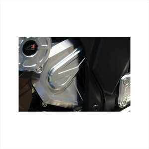 oCNp[c AOX tgXvPbgJo[347-310-000 4550255546687WNT[SF250