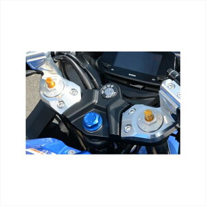 oCNp[c AOX CjVAWX^[351-310-000 4550255546908WNT[SF250