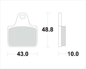 u[Lpbh AGPA134 EV2 ubNAGPA134-EV2 4580365628959i