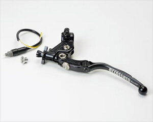 [VONb`A AZbg 34mm O[400-CF009-34GR 4580365675250i