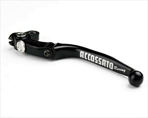 �N���b�`���o�[/CF007 29mm �V���o�[LV017-29SL 4580365699522���i