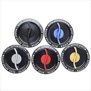 O ^NLbvV3 Z^[Lbv SLVFC.SP001.SL 4580365715376i