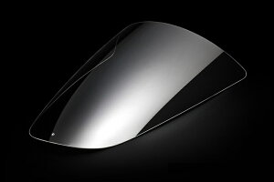 �O�� �X�N���[�� ���[�V���O �N���A RS125R 04-11110040 4580423290043���i