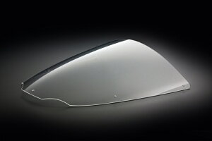 oCNpi OAN|Cg AN|Cg XN[ [VO NA NSF100 06-11110300 4580423290210