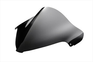 �O�� �X�N���[�� �X�g���[�g �X���[�N GSX1300R�� 08-13160201 4580423291248���i