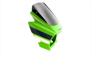 O XN[ Xg[g X[N ZRX1100 97-/ZRX1200 01-08/ZRX1200DAEG 09-15160391 4580423291361i