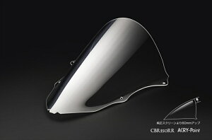 O XN[ NA CBR250RR 17-110190 4580423291453i