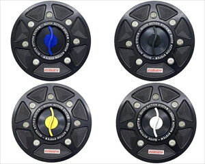 O A~^NLbvV3 ubN KAWASAKI04FC.KW04.N 4580530391404i