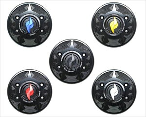 O A~^NLbvV4 S[h BMW02FC.BM12.GL 4580530396287i